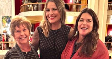 Nancy Guthrie search takes new focus as ransom deadline expires