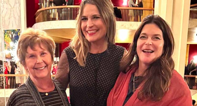 Nancy Guthrie search takes new focus as ransom deadline expires