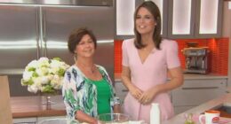 Nancy Guthrie's pacemaker has stopped syncing with her Apple Watch