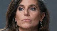 Nancy Mace demands Bill Gates be subpoenaed over Epstein