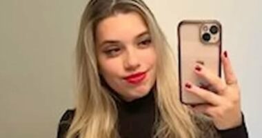 Nanny gets max sentence for helping kill woman to be with her husband