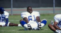 Celebrity Net Worth logo