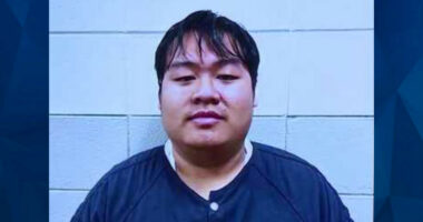 Nebraska Suspect Drives 24 Hours to Florida to Kidnap Sisters, Take Them Back to Omaha