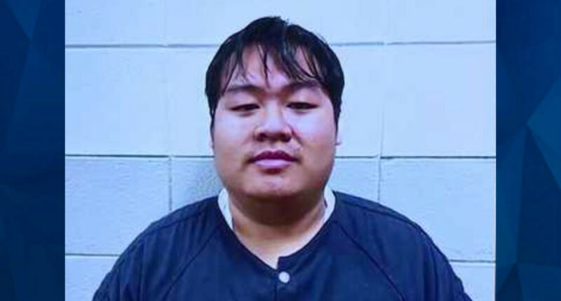 Nebraska Suspect Drives 24 Hours to Florida to Kidnap Sisters, Take Them Back to Omaha