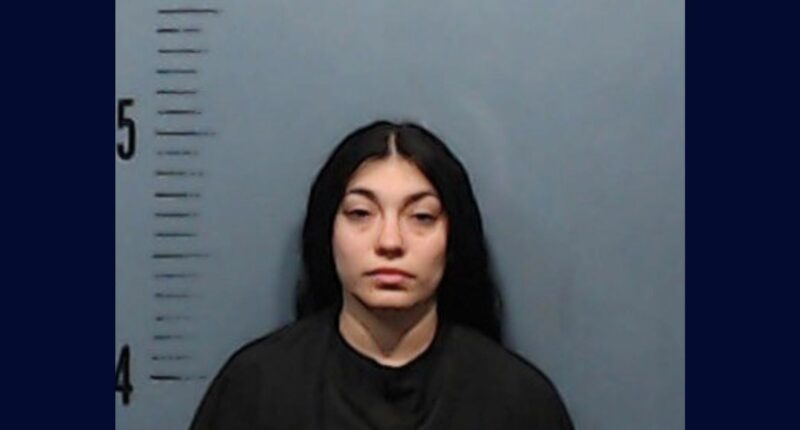 'Needed a night out': Mom left 3-year-old with soiled diaper home alone so she could go drinking at bars with pal, cops say