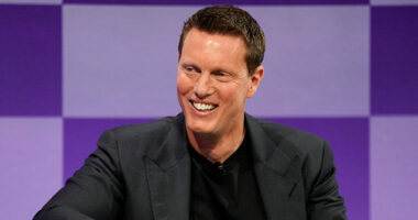 Netflix Backs Out of Warner Bros. Deal as Paramount Wins Bidding War