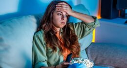 Netflix sparks fury by quietly cutting off access to nearly 90m users