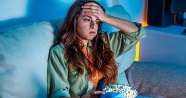 Netflix sparks fury by quietly cutting off access to nearly 90m users