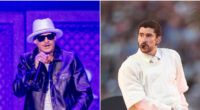 New Media Victory: Kid Rock Tops Bad Bunny on iTunes Chart After Halftime Show Face-Off
