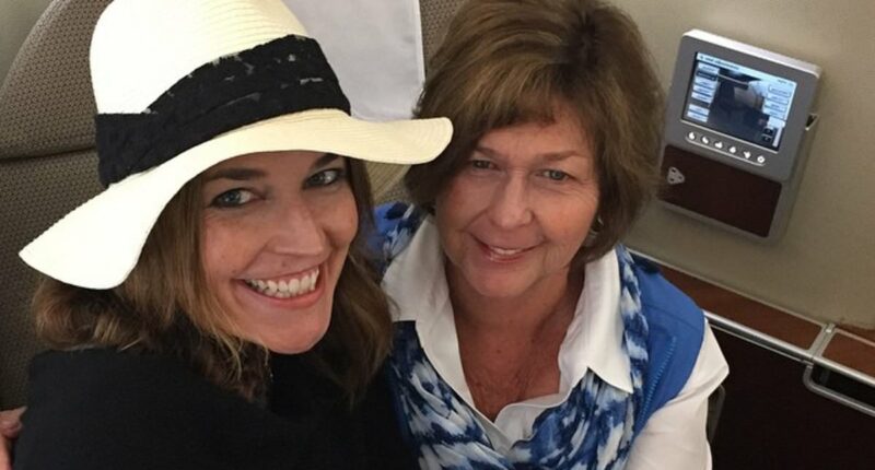 New camera details could explain how Nancy Guthrie's abductor escaped