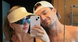 New details of Liam Payne last days raise questions about Kate Cassidy