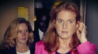 New documentary on Fergie's killer aide Jane Andrews to air