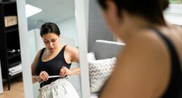 New drug helps users lose weight by stopping fat absorption in the body without suppressing appetite like Ozempic