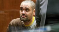 Nick Reiner pleads not guilty to murdering his parents Rob and Michele