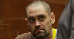 Nick Reiner siblings stop paying for defense of Rob and mom Michele