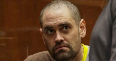 Nick Reiner siblings stop paying for defense of Rob and mom Michele