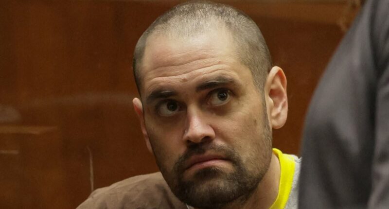 Nick Reiner siblings stop paying for defense of Rob and mom Michele