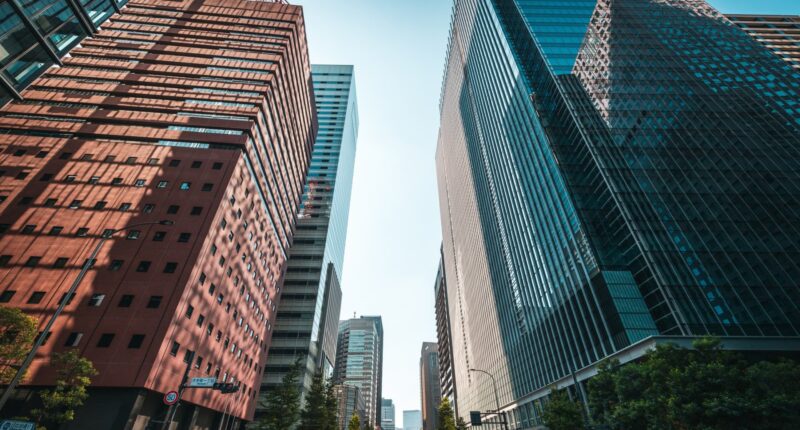 Nikkei 225, Kospi, Hang Seng Index