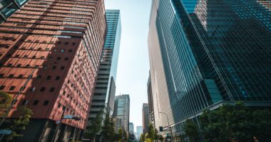 Nikkei 225, Kospi, Nifty 50