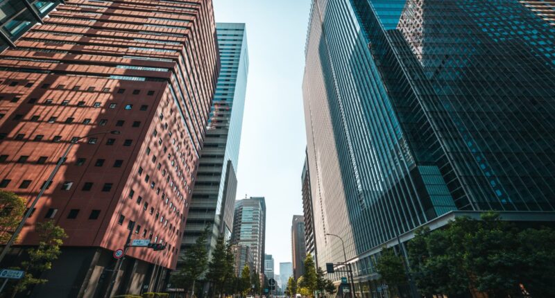 Nikkei 225, Kospi, Nifty 50