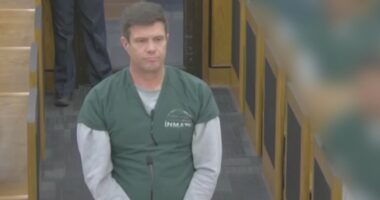 Nocatee homeowners furious builder accused of fraud could avoid trial through plea deal