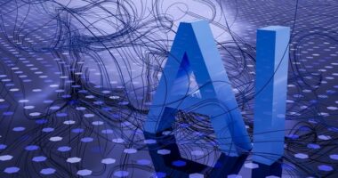 Now, Experts Are Warning Revolutionary AI Tools Change Everything