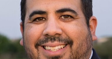 Ohio State professor suspended after exploding over question