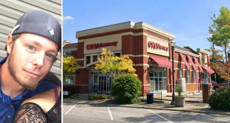 Ohio man found dead inside trash compactor at pharmacy after wife tracks his location