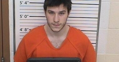 Ohio teen accused of running over pregnant girlfriend