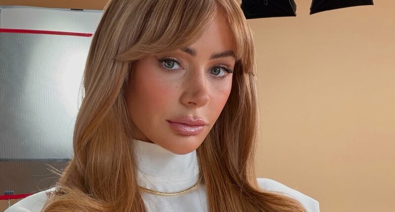 Olivia Attwood slams Tyra Banks for 'not taking accountability'
