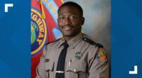 'One of Florida's finest': FHP trooper passes away during training session