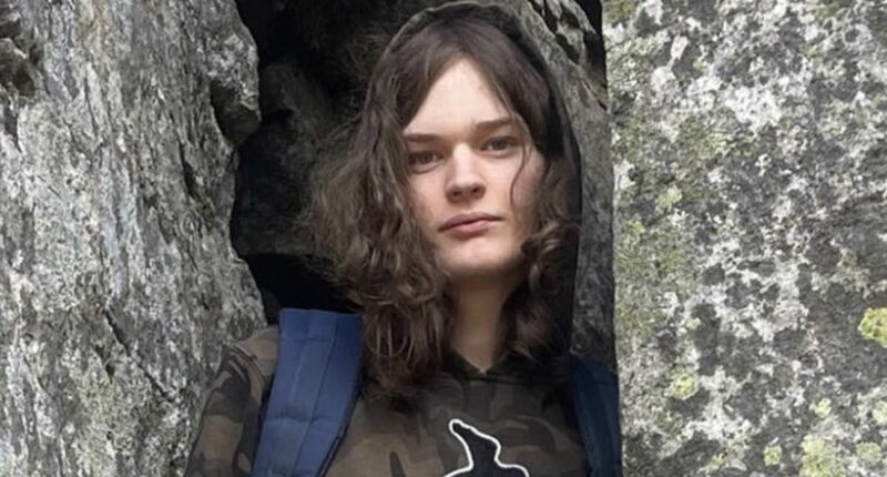 OpenAI staff raised alarm about posts by transgender school shooter