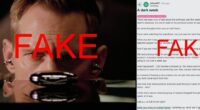 OpenAI’s supposedly ‘leaked’ Super Bowl ad with ear buds and a shiny orb was a hoax