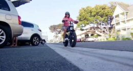 Orange County school board to address e-bike safety in workshop