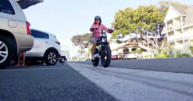 Orange County school board to address e-bike safety in workshop