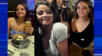 Oviedo police seek public’s help locating missing 15-year-old girl