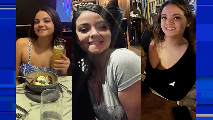 Oviedo police seek public’s help locating missing 15-year-old girl