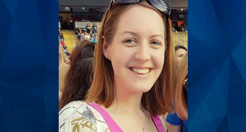 PROLIFIC INFANT KILLER NICU NURSE WHINES BEHIND BARS, BEING MOCKED BY INMATES OVER HER NEW NETFLIX DOCUMENTARY