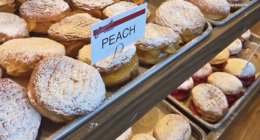 Paczki Day 2026: Chicago-are bakeries ready for crowds to grab Fat Tuesday treats ahead of Lent, Ash Wednesday