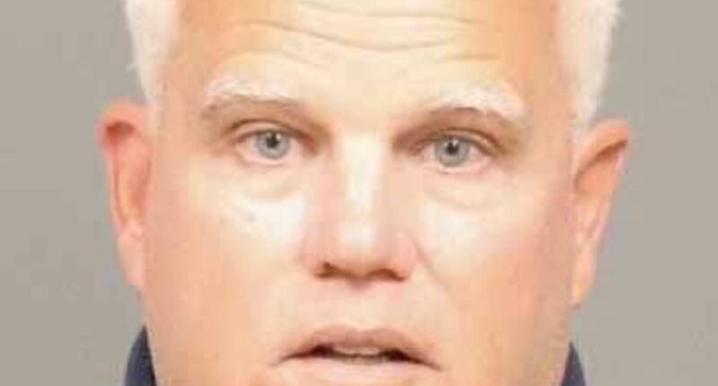 Paddleboarder held surfer underwater while berating her, court told