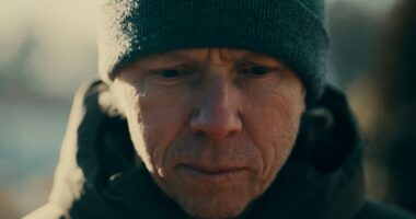 Paedophile hunters tracked down 12-year-old after spotting tiny clue