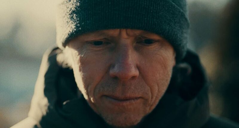 Paedophile hunters tracked down 12-year-old after spotting tiny clue