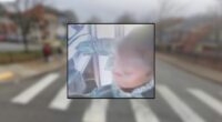 'Parents are just crazy': Mother pulls bus doors open and beats school bus driver because she was '5 minutes late' to pick up her daughter, authorities say