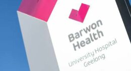 Patient under police guard after man found dead inside mental health facility