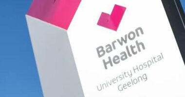 Patient under police guard after man found dead inside mental health facility