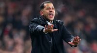 Paul Merson is wrong, Liam Rosenior's Chelsea plan to beat Arsenal was NOT a crime, why it was rushed, how it was let down by 'Phase Two' failing and where the semi-final tie was really lost