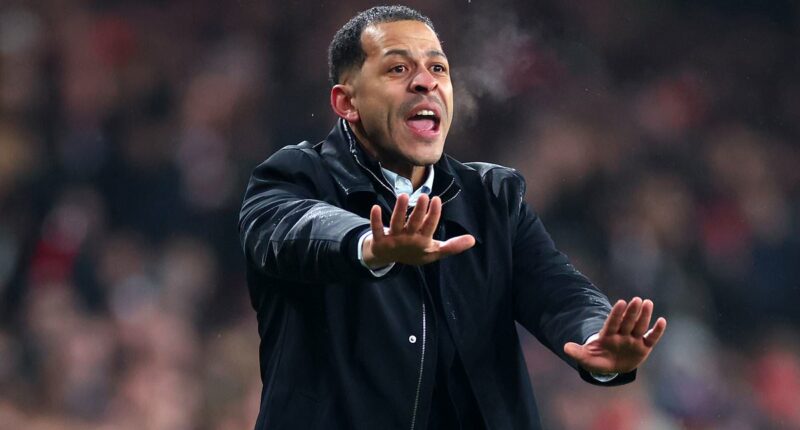 Paul Merson is wrong, Liam Rosenior's Chelsea plan to beat Arsenal was NOT a crime, why it was rushed, how it was let down by 'Phase Two' failing and where the semi-final tie was really lost