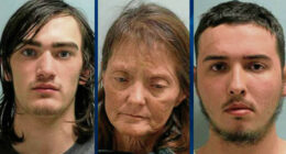 Pennsy Woman, Co-Conspirator, on Trial for Her 71-Year-Old Mother’s Murder