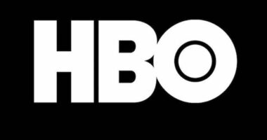 People are just realizing a glaring 'mistake' in the HBO logo