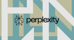 Perplexity pivots away from ads as AI ad war heats up and OpenAI tests monetization